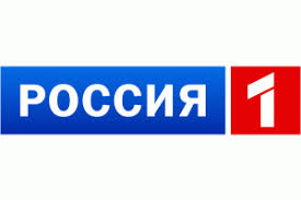 В ряду программ не забудьте включить передачу «время», которая будет идти с 21:00 до 22:00. Https Xn 90aode8a Xn 6kcabofibag8dqarfelguc4ag84a Xn P1ai