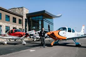 Harmonizing a famous jacques chirac speech visiting jesrusalem in 1996. Dream Of Owning A Plane This Tax Break Can Help The New York Times