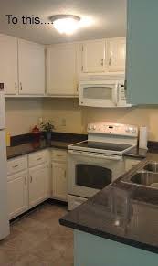 It is our mission to give you the kitchen remodeling services you've always wanted, the kitchen of your dreams! Remodeling And Construction Services Located In Hampden Massachusetts