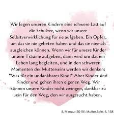 Pin Auf Zitate Zu Erziehung Familienalltag