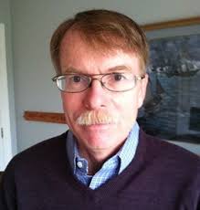 John Gilly's Instagram, Twitter & Facebook