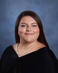 Garnet Valley Performing Arts Association April 8th-10th & 16th @ 7:30PM