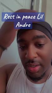 Andre Lewis Die in Portmore