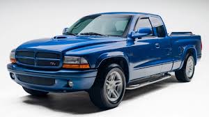Image result for Patriot Blue 2001 Dodge Truck