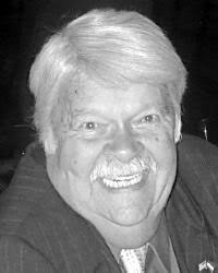 George Meyers Obituary (2016)