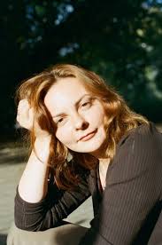 Profesjonalni specjaliści Centrum "Gramotej"