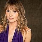 The Big Bang Theory" The Dead Hooker Juxtaposition (TV Episode 2009)