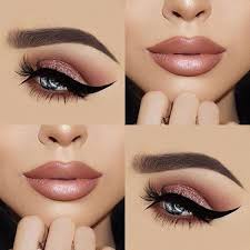 Pin by Danielle Biddle