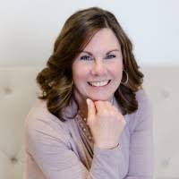 50+ "Eileen Cox" profiles