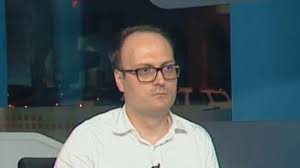 Adn ul din oase si cenusa este al alexandrei macesanu, spune unchiul ei. Alexandru CumpÄnasu Vine Cu Noi DezvÄluiri Cine Sunt Cele 4 Nume Grele De Pe Plan Local Din Anturajul Lui Gheorghe DincÄ B1 Ro