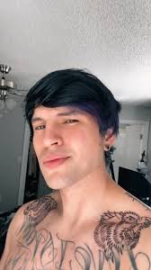 Bad tattoo = story time lol