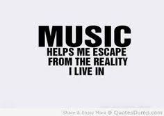 Music quotes discover pinterest's 10 best ideas and inspiration for music quotes. 100 Music Quotes And Images Ideas Music Quotes Music Images Music