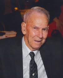 James Hunter Obituary (2023)