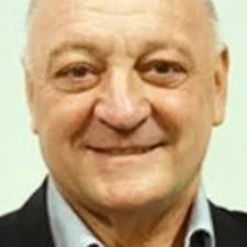 Roberto Salvia (@SalviaRoberto)