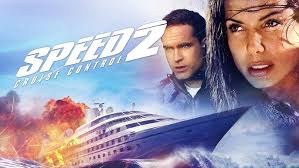 Speed 2