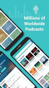 Maybe you would like to learn more about one of these? Ucast For Android Apk Download