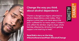 David Revie (@revie_david)