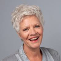 Selma Jacobs Email & Phone Number