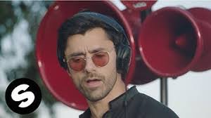 Pagesotherbrandgames/toysgarena free firevideoskshmr x free fire mv pt. Download Dj Free Fire Mp3 Free And Mp4