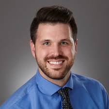 25 of the Best Physician Assistants Near Me in Plymouth, MN