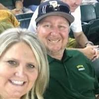 100+ "Terrence Snow" profiles