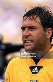 84 Brian Dougherty Stock Photos, High-Res Pictures, and Images