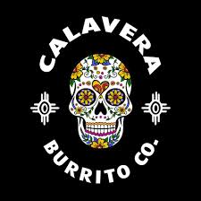 Calavera Burrito Co Home Los Angeles California Menu Prices Restaurant Reviews Facebook See restaurant menus, reviews, hours, photos, maps and directions. calavera burrito co home los