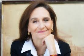 Gabriela Goldstein: "La consulta psicoanalítica aumentó exponencialmente"