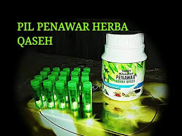 Check spelling or type a new query. Herba Qaseh Penawar Sakit Saraf Sendi Paling Mujarab Midas Paradigm Sdn Bhd Marketing And Business Solution