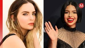 Bely y Beto in mourning- Jesús Ramiro Martínez's untimely death