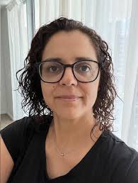 REMEMBERING DR ALLAN SHELL