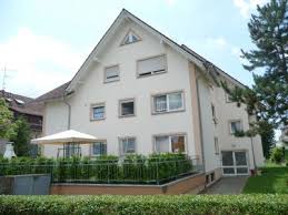 Attraktive wohnhäuser zum kauf für jedes budget, auch von privat! Immobilien In Klettgau Mieten Kaufen Bei Immowelt Ch