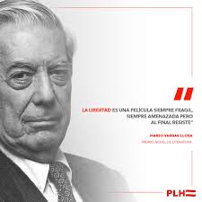 Partido Liberal de Honduras