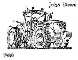 Check spelling or type a new query. Awesome Tractor Coloring Page Download Print Online Coloring Pages For Free Color Nimbus