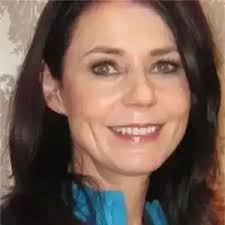 Deborah Tyrrell provides in-person and online therapy