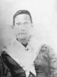 Rhoton family photos and genealogy