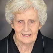 Getz Family Obituaries