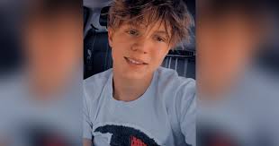 Obituary for Jaylen Glen Raber