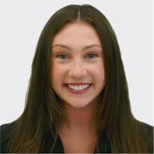 Yesterday I was honored by the Iowa Heartlanders for the award I received  from the University of Iowa School of Journalism and Mass Communication for  exemplary work! Thank you to Trent Armstrong! |