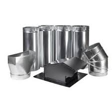 Master Flow 7 In Appliance Vent Kit Roof Avr7 The Home Depot Metal Roof Vents Range Hood Vent Roofing Nails