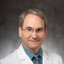 Devin Shroyer's Instagram, Twitter & Facebook