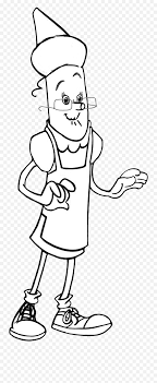Teenage mutant ninja turtles coloring pages. The Hero Of Color City Coloring Book Standing Png Transparent Coloring Pages Free Transparent Png Images Pngaaa Com
