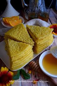 Epingle Sur Recettes De Cuisine