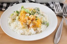 We did not find results for: Chicken Divan With Creamy Homemade Sauce Lil Luna
