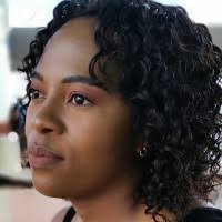 Lindiwe Mandisa Mahlangu