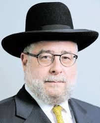 Wenn der Blick ins Weite geht