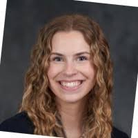 Julie Raab's Instagram, Twitter & Facebook