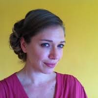 Lorena Ildefonsa Pool Balam