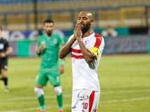 موعد مباراة الزمالك موعد مباراة الزمالك وحسنية اغادير اليوم في الكونفدرالية موعد مباراة الزمالك اليوم والقنوات الناقلة ماتش الزمالك النهارده الساعه كام القنوات الناقلة لمباراة الزمالك اهل مصر. Ù…ÙˆØ¹Ø¯ Ù…Ø¨Ø§Ø±Ø§Ø© Ø§Ù„Ø²Ù…Ø§Ù„Ùƒ ÙˆØ§Ù„ØªØ±Ø¬ÙŠ ÙˆØ§Ù„Ù‚Ù†ÙˆØ§Øª Ø§Ù„Ù†Ø§Ù‚Ù„Ø© ÙÙ‰ Ø¯ÙˆØ±ÙŠ Ø£Ø¨Ø·Ø§Ù„ Ø£ÙØ±ÙŠÙ‚ÙŠØ§ Ø§Ù„Ù…ØµØ±ÙŠ Ø§Ù„ÙŠÙˆÙ…