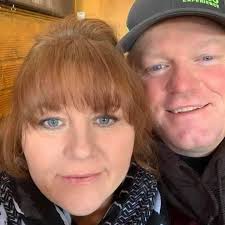 Lake fishing in Wyoming for pike and perch